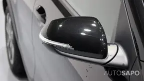 Kia Stonic de 2025