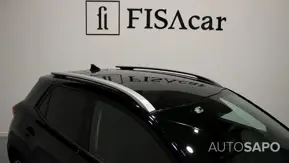 Kia Stonic de 2025