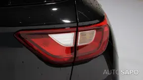 Kia Stonic de 2025