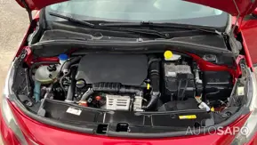 Peugeot 2008 1.2 PureTech Allure Pack de 2017