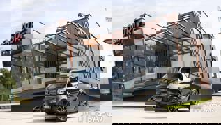 Smart Fortwo de 2021