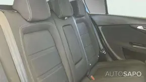 Fiat Tipo 1.3 M-Jet Lounge de 2020