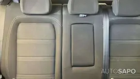 Fiat Tipo 1.3 M-Jet Lounge de 2020