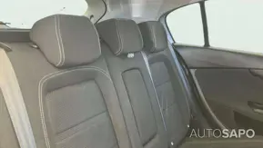 Fiat Tipo 1.3 M-Jet Lounge de 2020