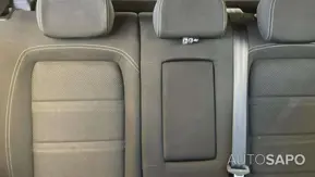 Fiat Tipo 1.3 M-Jet Lounge de 2020