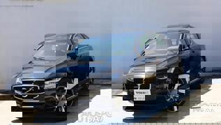 Volvo S90 de 2020