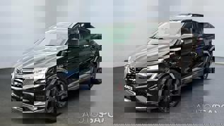Renault Arkana de 2021