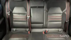 Renault Arkana de 2021