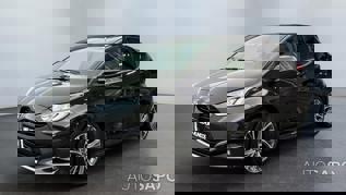 Toyota Yaris de 2022