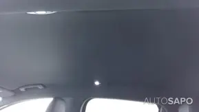 Renault Clio de 2021
