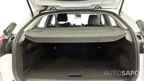 Citroen C4 1.2 PureTech Feel Pack EAT8 de 2022