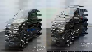 Citroen C3 de 2023