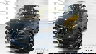 Volvo XC40 1.5 T2 Inscription Geartronic de 2021