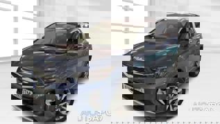 Kia Stonic de 2022