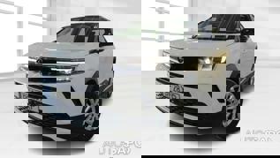 Opel Mokka 1.2 T Edition de 2023