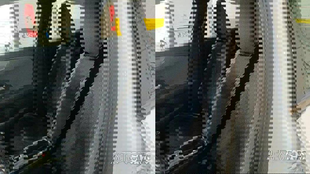 Opel Mokka 1.2 T Edition de 2023