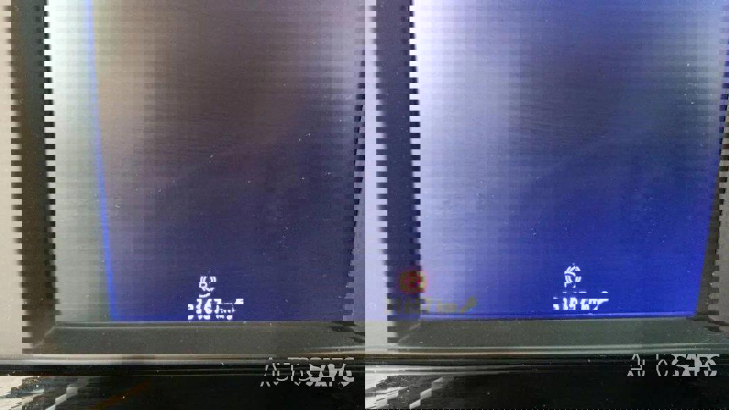 Opel Mokka 1.2 T Edition de 2023