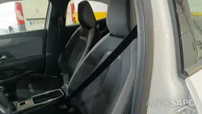 Opel Mokka 1.2 T Edition de 2023