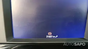 Opel Mokka 1.2 T Edition de 2023