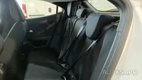 Opel Mokka 1.2 T Edition de 2023