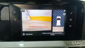 Opel Mokka 1.2 T Edition de 2023