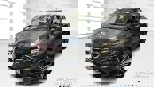 Renault Mégane de 2023