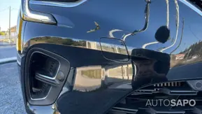 Renault Captur de 2023