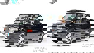 Volvo 960 3.0i 24V de 1993
