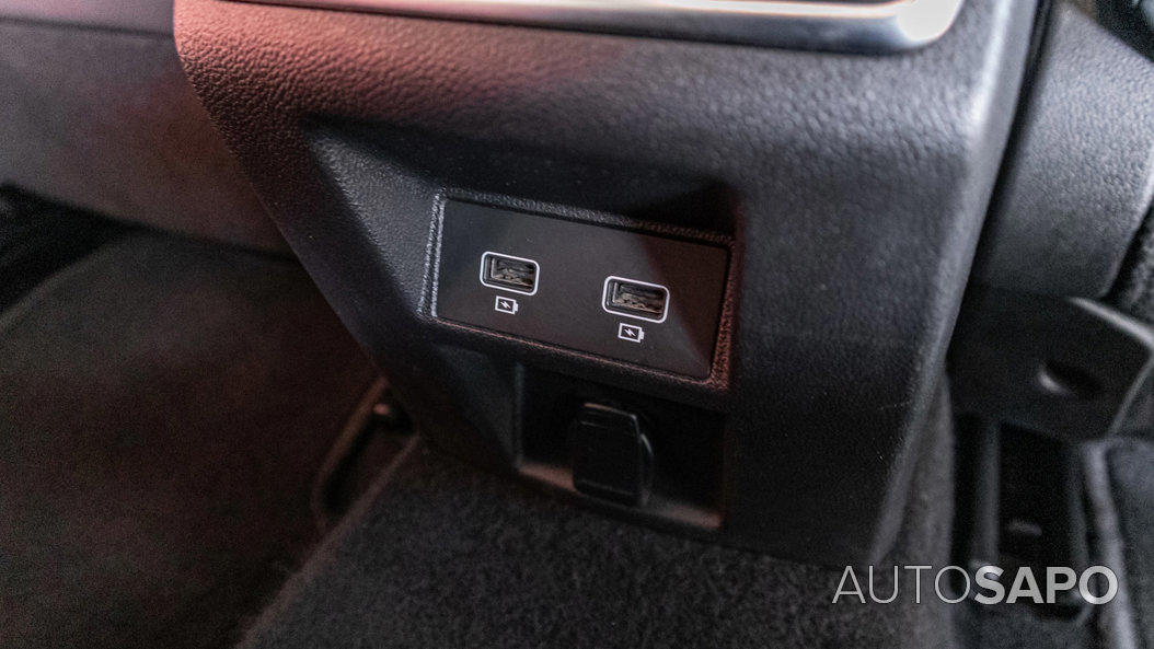 Renault Mégane 1.5 Blue dCi Intens de 2021