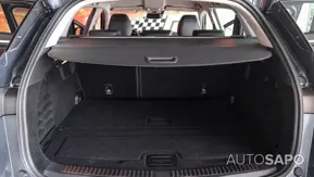 Renault Mégane 1.5 Blue dCi Intens de 2021