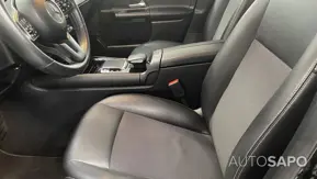 Mercedes-Benz Classe GLB 180 d de 2020