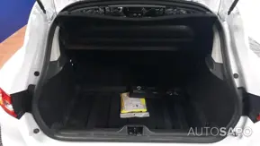 Renault Clio de 2019