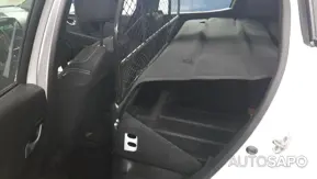 Renault Clio de 2019