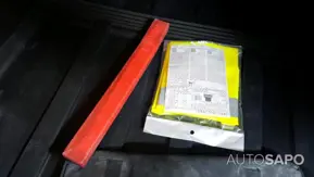 Renault Clio de 2019