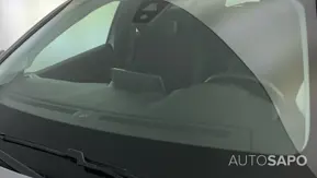 Peugeot 208 1.2 PureTech Active de 2021