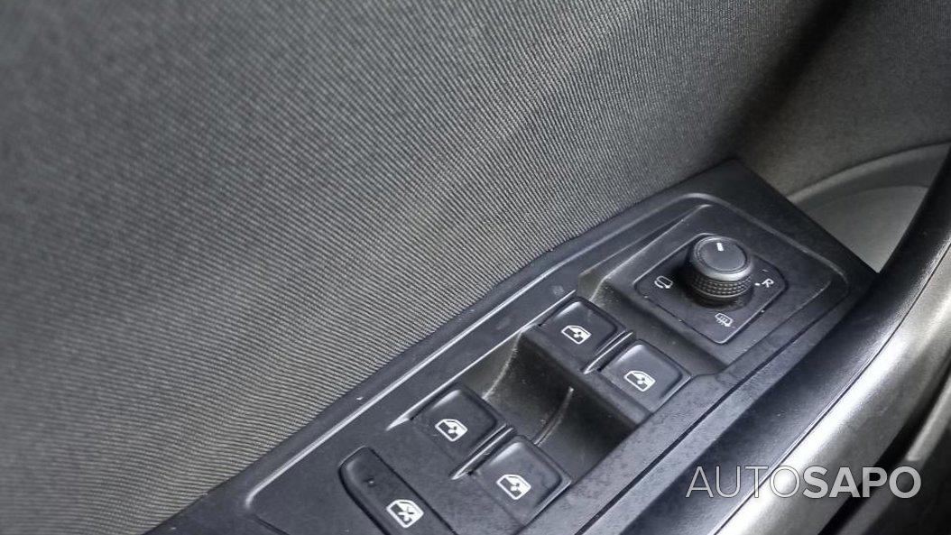 Volkswagen T-Roc 1.0 TSI de 2023