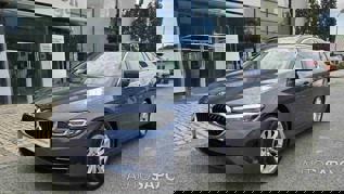 BMW Série 5 520 d Auto de 2024