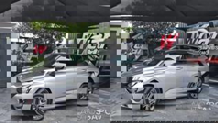 Peugeot 308 1.2 PureTech Active de 2024
