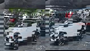 Peugeot 2008 1.2 PureTech Allure de 2025