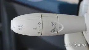 Fiat 500C de 2020