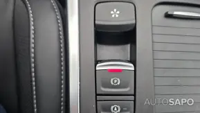 Renault Mégane de 2022