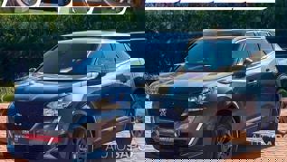 Peugeot 2008 1.2 PureTech Active Pack de 2023