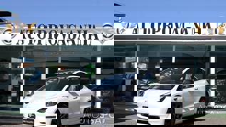 Tesla Model 3 de 2022