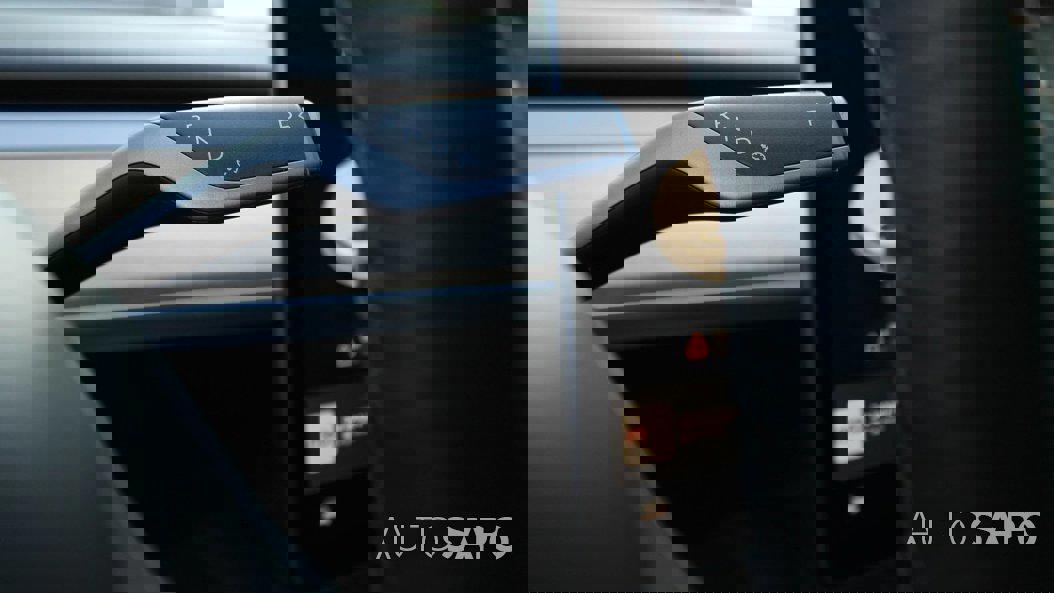 Tesla Model 3 de 2022