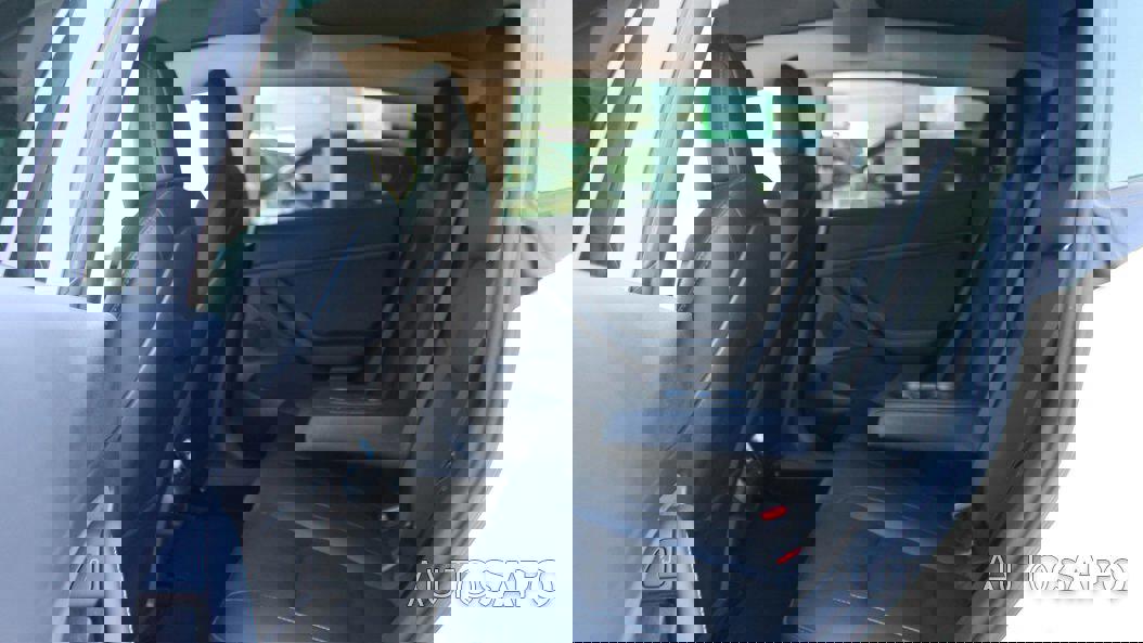 Tesla Model 3 de 2022