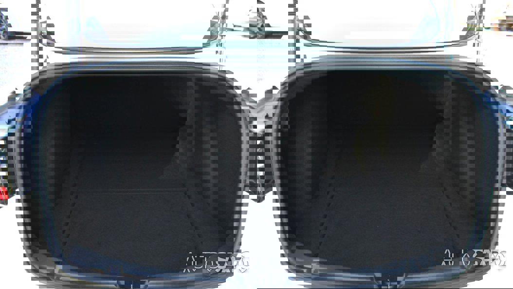 Tesla Model 3 de 2022