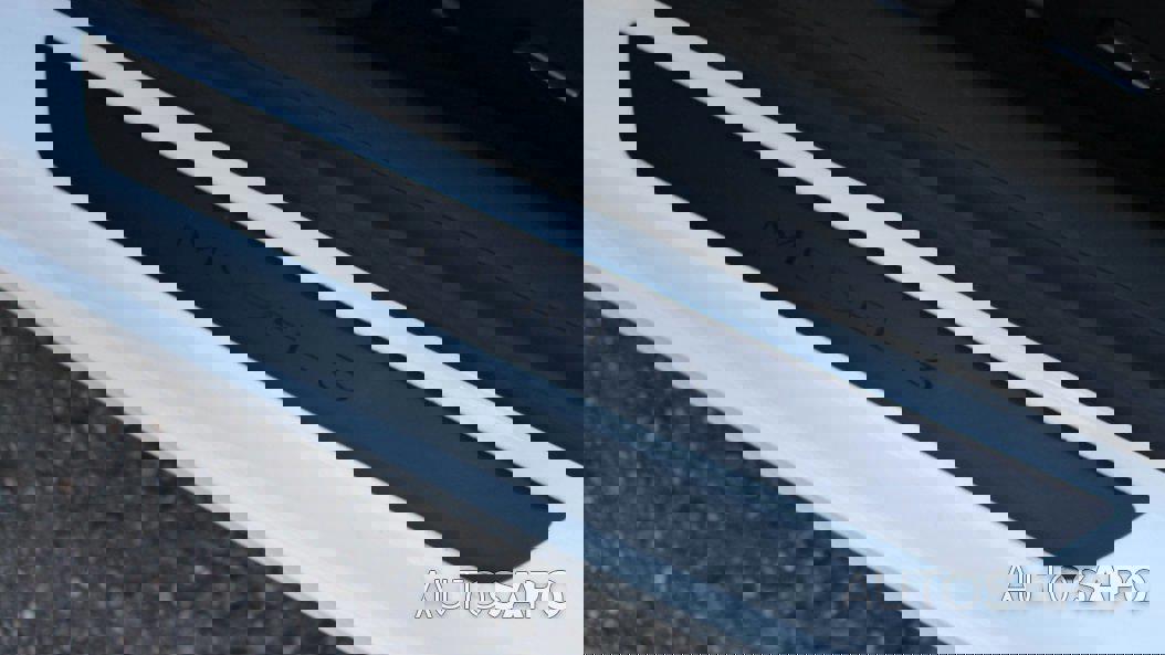 Tesla Model 3 de 2022