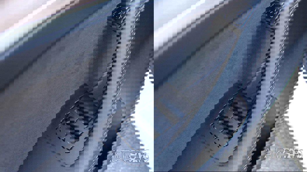 Tesla Model 3 de 2022