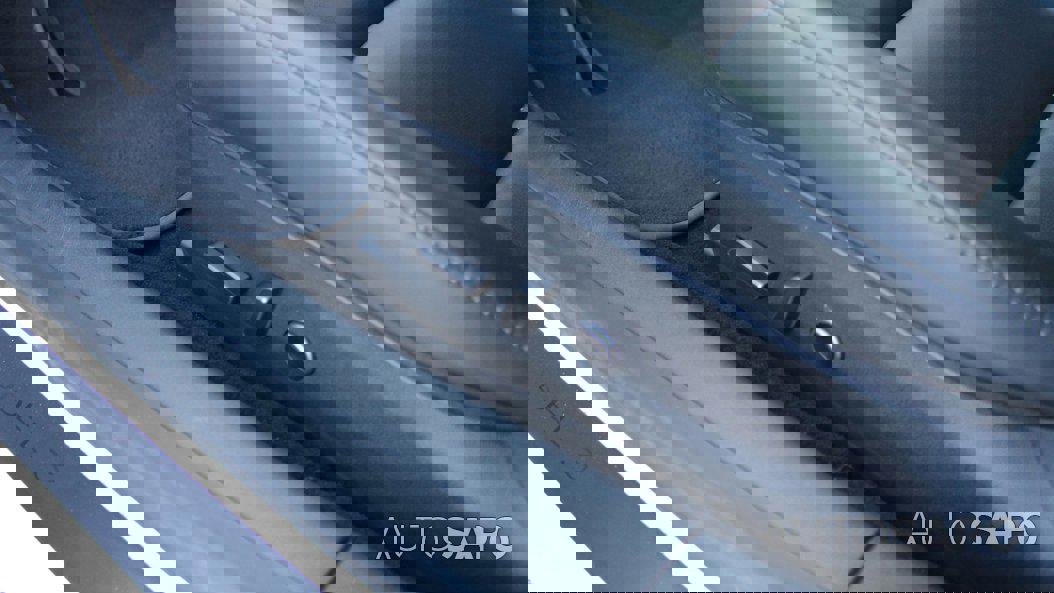 Tesla Model 3 de 2022