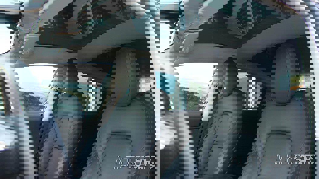 Tesla Model 3 de 2022